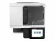Bild 7 HP Inc. HP Drucker Color LaserJet Enterprise MFP M681dh