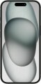 BELKIN ScreenForce Pro UltraGlass2 ant for iPhone 15/14 Pro