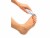 Bild 6 Beurer Nagelpflege-Set MP62, Anwendungszweck: Hornhautentfernung