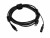 Image 0 Logitech USB Kabel zu PTZ Pro und