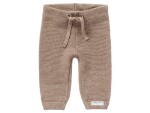 noppies Baby-Hose Knit