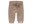 Immagine 0 noppies Baby-Hose Knit