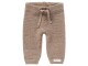 noppies Baby-Hose Knit