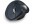 Image 2 Kensington Pro Fit Ergo TB550 Trackball - Vertical mouse
