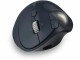 Bild 2 Kensington Trackball Pro Fit Ergo TB550, Maus-Typ: Trackball, Maus