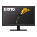 BenQ Monitor GL2780, Anwendungsbereich