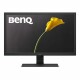 Bild 3 BenQ Monitor GL2780, Bildschirmdiagonale: 27 ", Auflösung: 1920