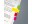 Image 2 Sigel Page Marker Neon 200 Stück, Mehrfarbig