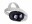 Image 4 Meta VR-Headset Meta Quest 2 128 GB, Displaytyp: LCD