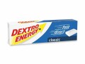 Dextro Energy Classic Stick 47 g, Produkttyp: Lutschbonbons