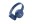Bild 0 JBL Wireless On-Ear-Kopfhörer TUNE 510 BT Blau, Detailfarbe