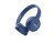 Bild 11 JBL Wireless On-Ear-Kopfhörer TUNE 510 BT Blau, Detailfarbe