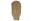 Bild 0 MSV Badehandschuh aus Jute, 25.5x0.6x11.5 cm (HxBxL