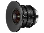 Laowa Festbrennweite 12 mm T/2.9 Zero-D Cine (Meter)