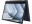 Image 0 Asus ExpertBook B7 Flip (B7402FVA-LA0037X) 5G, Prozessortyp
