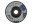 Bild 1 Bosch Professional Schruppscheibe gekröpft Expert for Metal, 125 mm