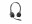 Bild 5 Jabra Headset Engage 75 Stereo, Microsoft Zertifizierung