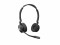 Bild 7 Jabra Headset Engage 75 Stereo, Microsoft Zertifizierung