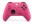 Image 0 Microsoft Xbox Wireless Controller Deep Pink