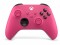 Bild 15 Microsoft Xbox Wireless Controller Deep Pink
