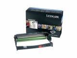 Lexmark - Fotoleiter-Kit LCCP - für