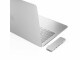 Image 4 HYPER Dockingstation Hyperdrive Solo 7-in-1 Grey, Ladefunktion