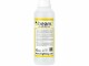 Bild 1 BeamZ Reinigungsmittel Smoke Machine Cleaner 0.25 l