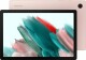 Samsung Galaxy Tab A8 (10,5"", 3/32GB, WiFi, 4G) - pink/gold