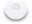 Image 13 TP-Link Mesh Access Point EAP670, Access Point Features: TP-Link