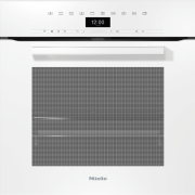 Miele Backofen H 7460-60 BP BW 400V - A+