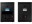 Bild 3 Samsung Rücklautsprecher Kit SWA-9200S ? Paar, 140 Watt