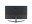 Image 4 Asus Monitor Eye Care VU279CFE-B, Bildschirmdiagonale: 27 "