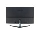 Image 4 Asus Monitor Eye Care VU279CFE-B, Bildschirmdiagonale: 27 "