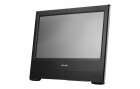 Shuttle AIO XPC X5080PA, Bildschirmdiagonale: 15.6 "