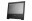 Bild 0 Shuttle AIO XPC X5080PA, Bildschirmdiagonale: 15.6 "