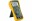 Bild 0 Fluke Multimeter 115 Digital 600 Vac/10A ac, Funktionen