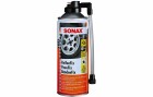 Sonax Reifen-Pannenhilfe ReifenFix, 400 ml, Set: Nein, Produkttyp