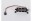 Bild 0 RC4WD Modellbau-Beleuchtung KC Hilites Lightbar 40 mm