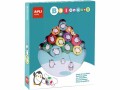 Apli Kids Balancierspiel Pinguin, Altersempfehlung ab: 4 Jahren