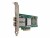 Bild 0 Dell Host Bus Adapter Fibre Channel 403-BBMU Full Height