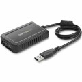 StarTech.com USB-VGA-Mehrfachmonitor-Videoadapter