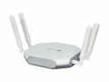 ALE International Alcatel-Lucent Access Point OAW-AP1222, Access Point