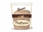 Zweifel Merranea Panettoncino Classico 3x 80 g, Produkttyp