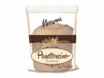 Zweifel Merranea Panettoncino Classico 80 g, Produkttyp: Kuchen