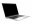 Bild 2 HP Inc. HP EliteBook 830 G9 6F5U3EA SureView Reflect