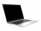 Bild 2 HP Notebook - EliteBook 830 G9 6F5U3EA SureView Reflect