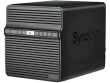 Synology NAS DiskStation DS423 4-bay NAS, Anzahl