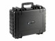 Immagine 2 B&W Outdoor-Koffer Typ 5000 - RPD schwarz