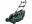 Image 0 Bosch AdvancedRotak 36-750 - Lawn mower - cordless