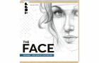 Frechverlag Handbuch The Face 144 Seiten, Sprache: Deutsch, Einband
